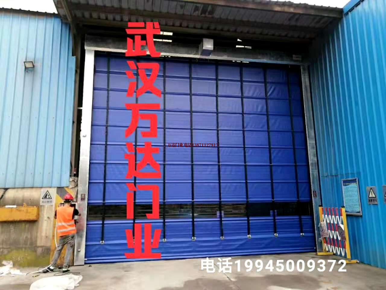 随州管道长距离内部除垢自来水管道清洗管道清洗